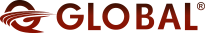 Global Kompresör