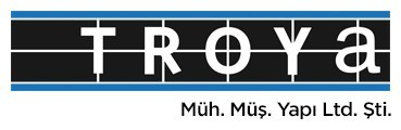 Troya İnşaat