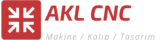 AKL Makine